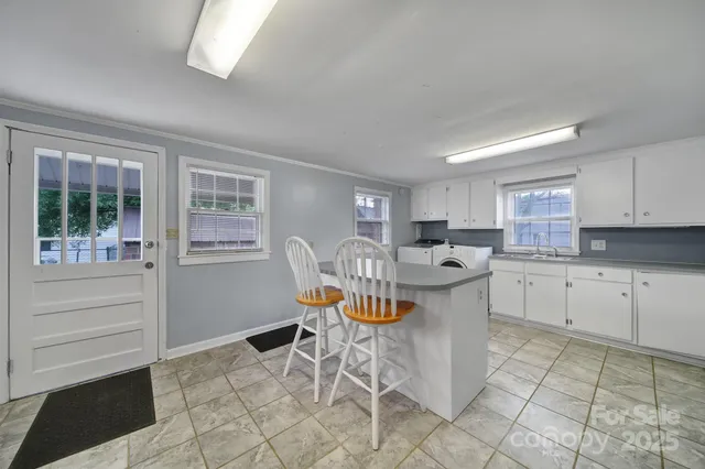 $215,000 | 5573 Main Street, Fort Lawn, SC 29714