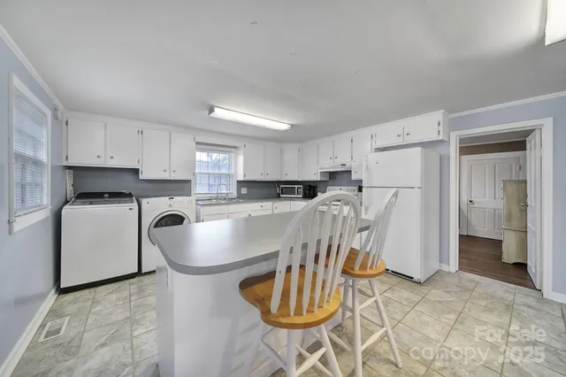 $215,000 | 5573 Main Street, Fort Lawn, SC 29714