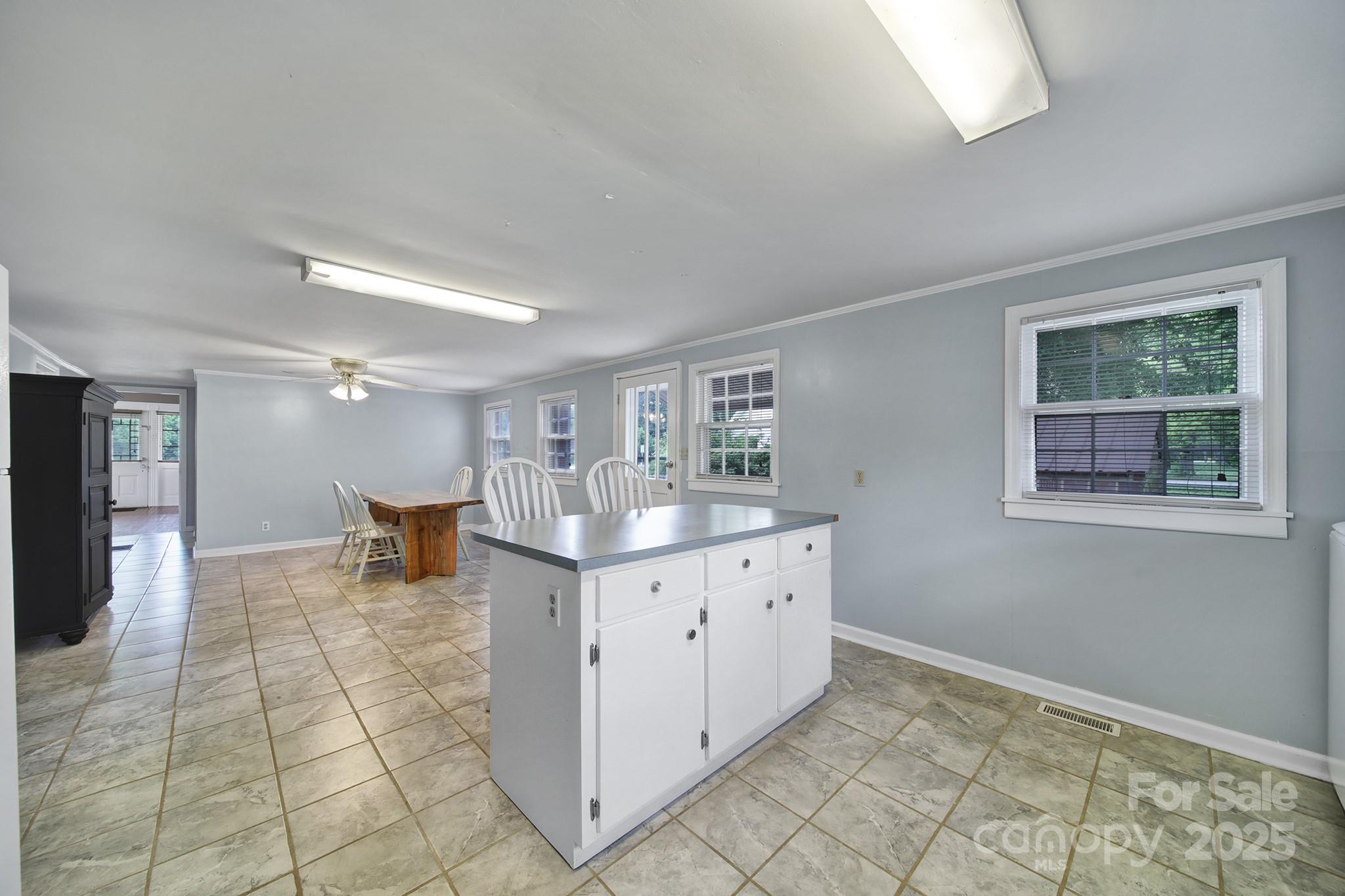 5573 Main Street Fort Lawn, SC 29714 - Photo 19 of 24