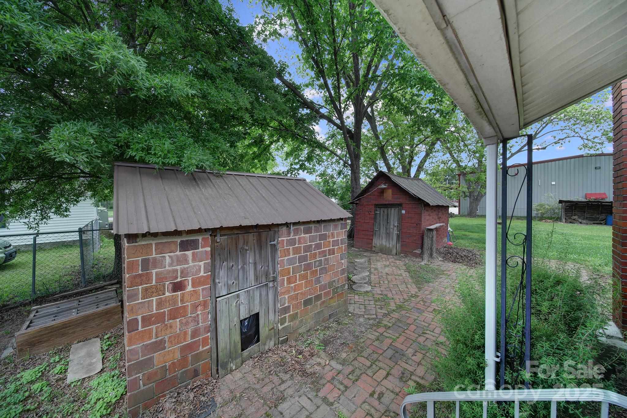 5573 Main Street Fort Lawn, SC 29714 - Photo 22 of 24