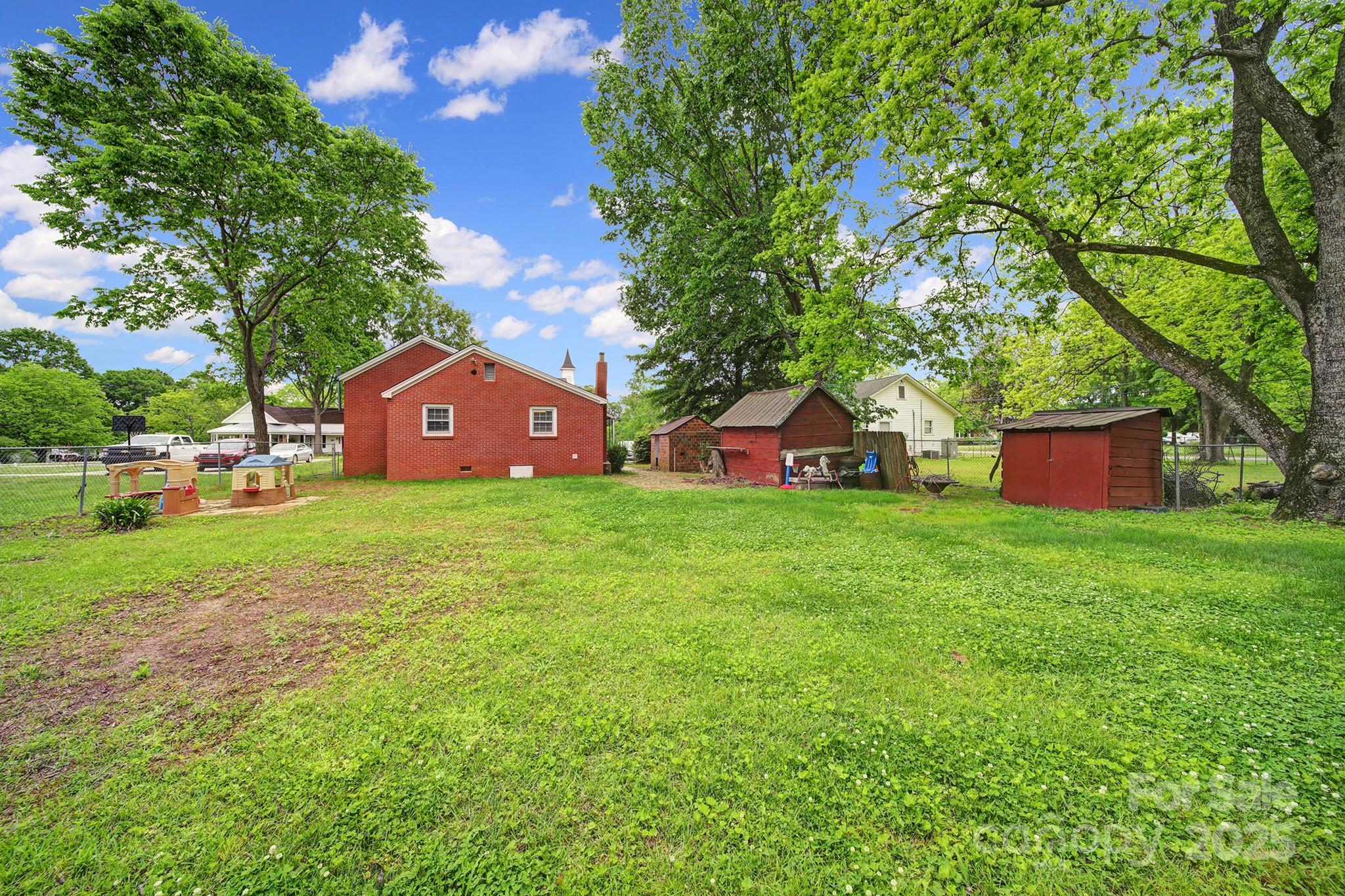 5573 Main Street Fort Lawn, SC 29714 - Photo 23 of 24