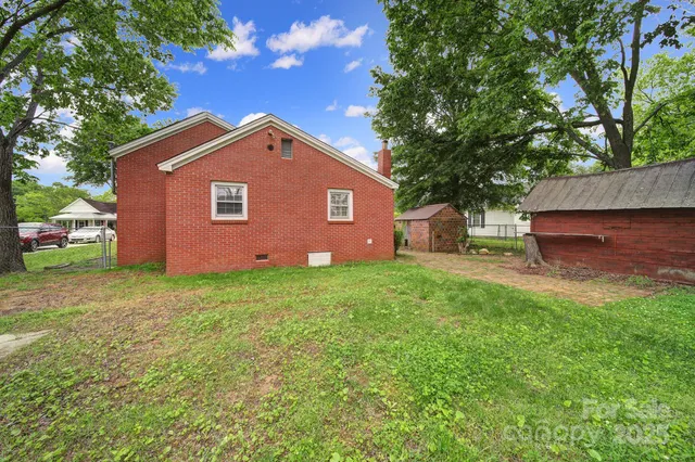 $215,000 | 5573 Main Street, Fort Lawn, SC 29714