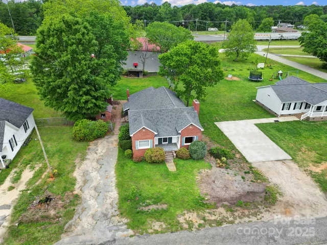 $215,000 | 5573 Main Street, Fort Lawn, SC 29714