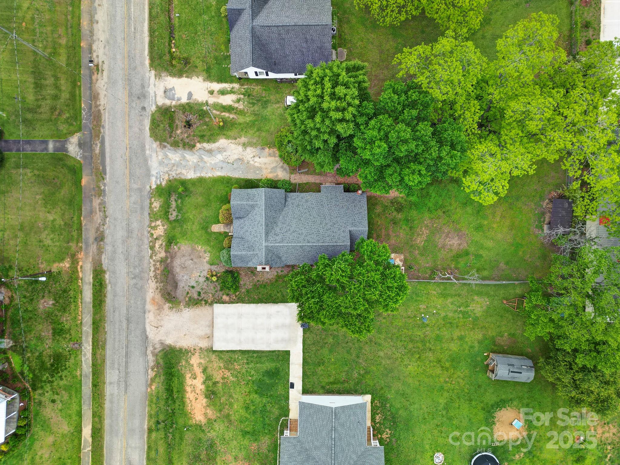 5573 Main Street Fort Lawn, SC 29714 - Photo 5 of 24