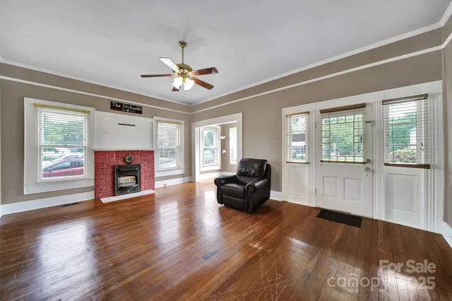 $215,000 | 5573 Main Street, Fort Lawn, SC 29714