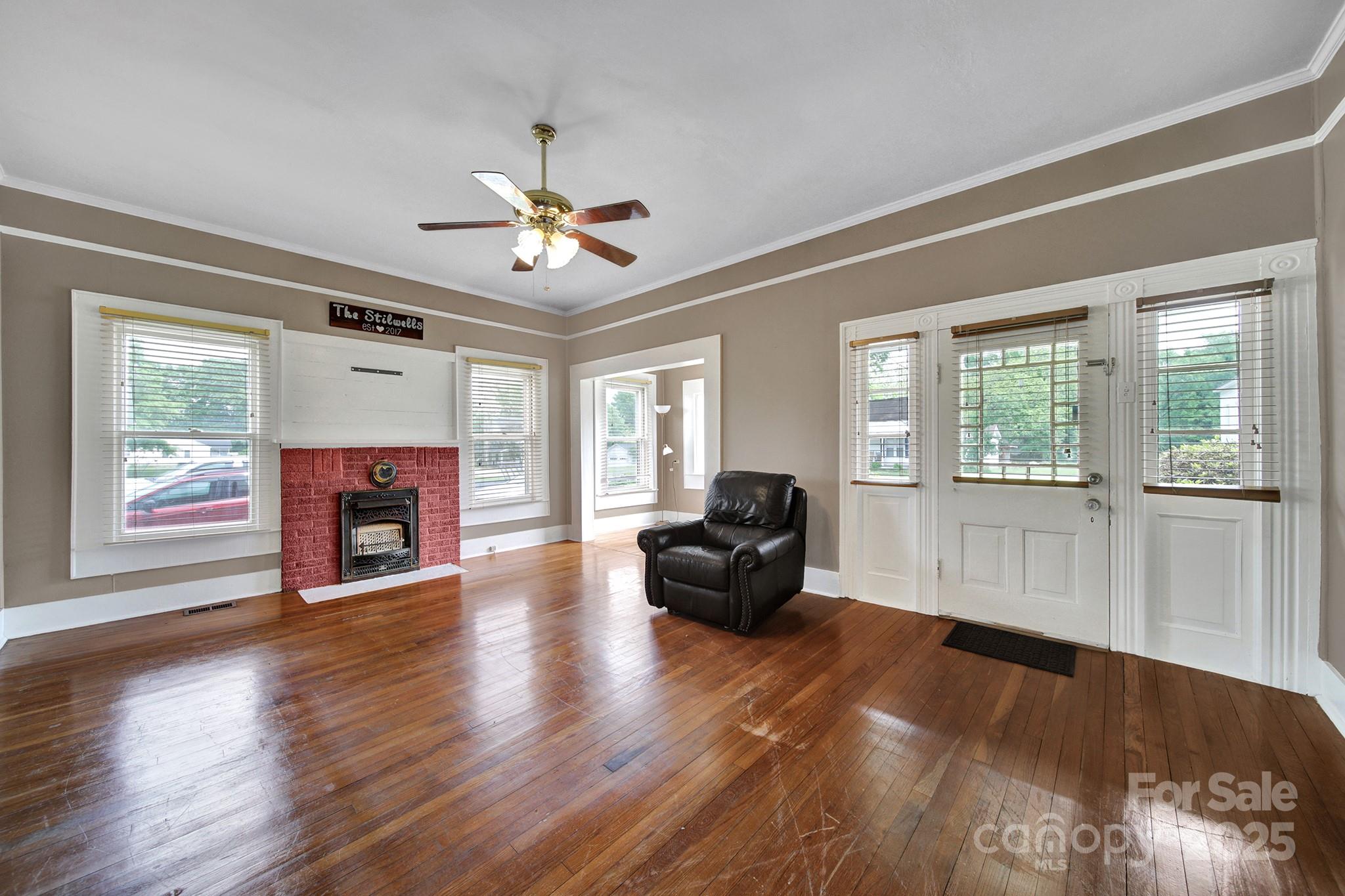 5573 Main Street Fort Lawn, SC 29714 - Photo 6 of 24