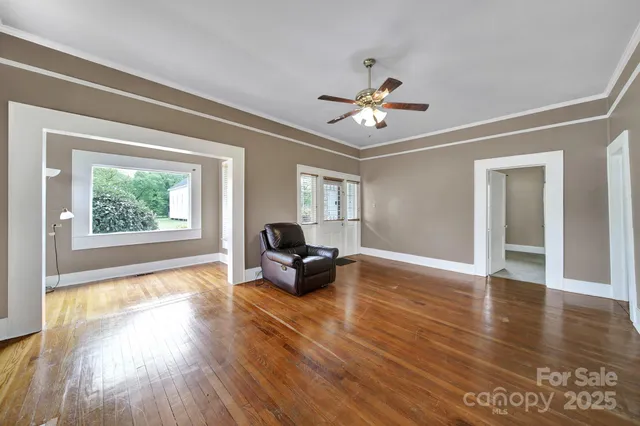 $215,000 | 5573 Main Street, Fort Lawn, SC 29714