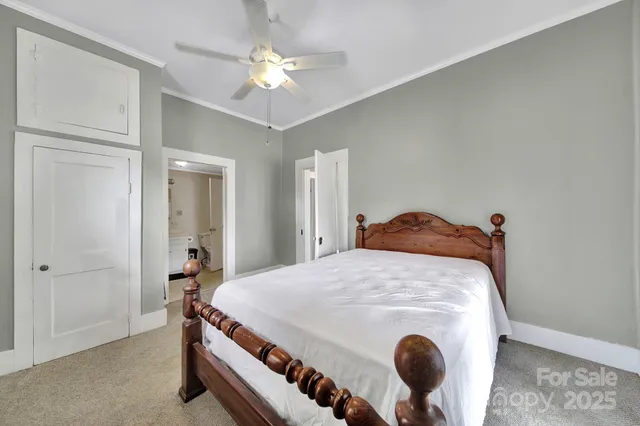 $215,000 | 5573 Main Street, Fort Lawn, SC 29714