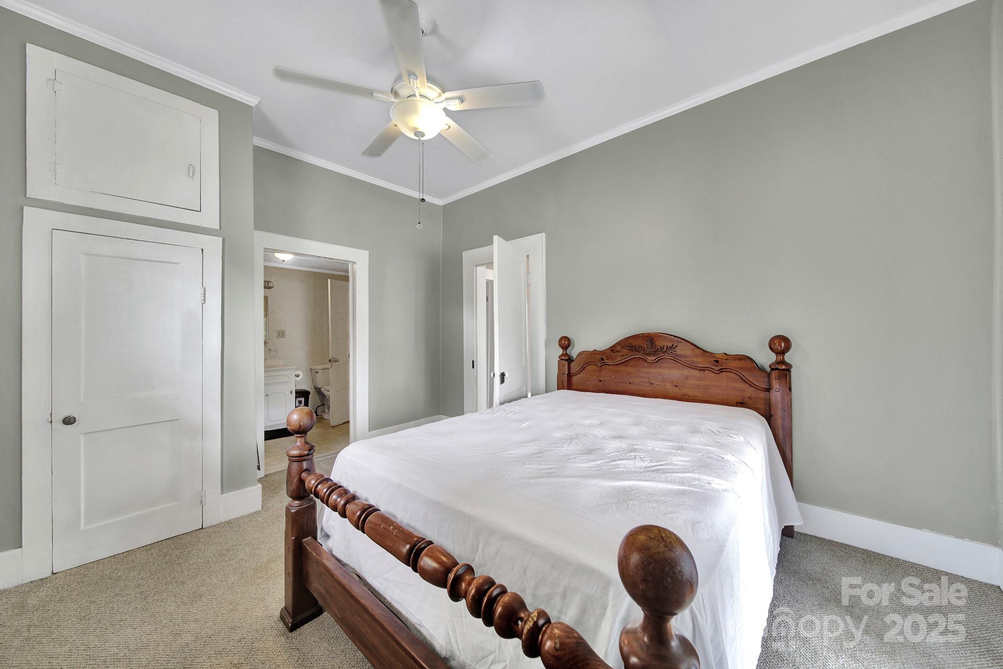 5573 Main Street Fort Lawn, SC 29714 - Photo 8 of 24