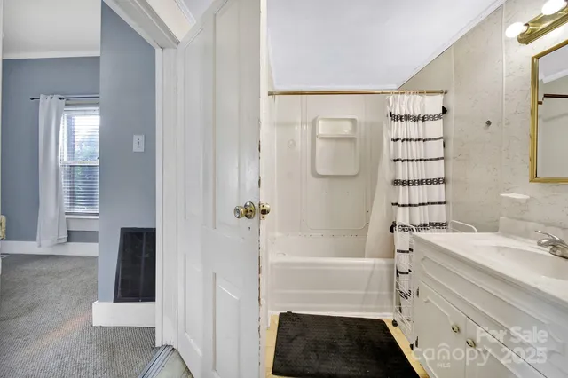 $215,000 | 5573 Main Street, Fort Lawn, SC 29714