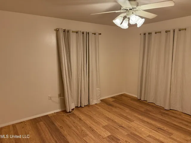 $1,800 | 2507 Middlecoff Drive, Gulfport, MS 39507