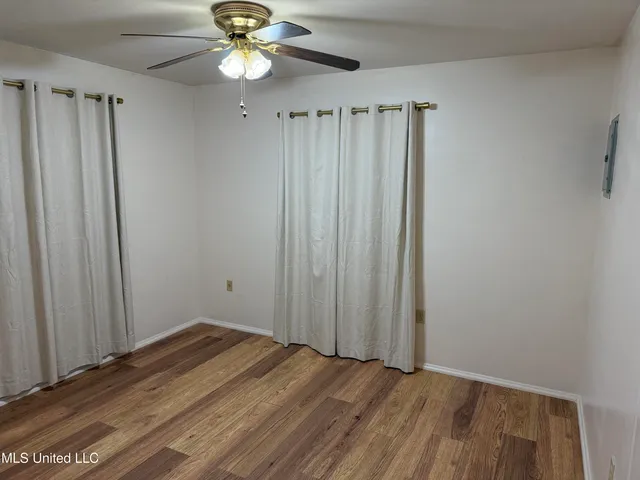 $1,800 | 2507 Middlecoff Drive, Gulfport, MS 39507