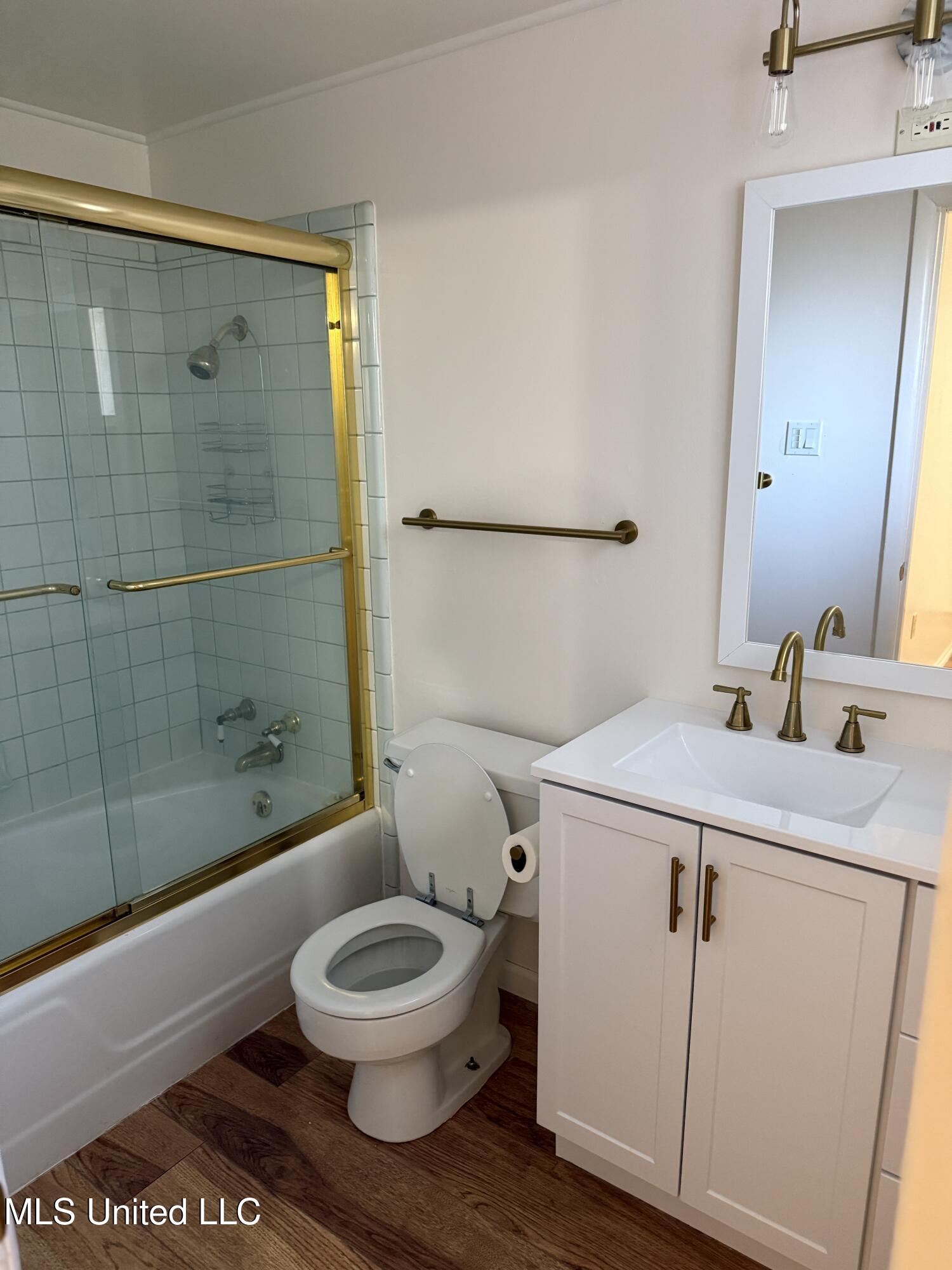 2507 Middlecoff Drive Gulfport, MS 39507 - Photo 14 of 19 IMG_2124