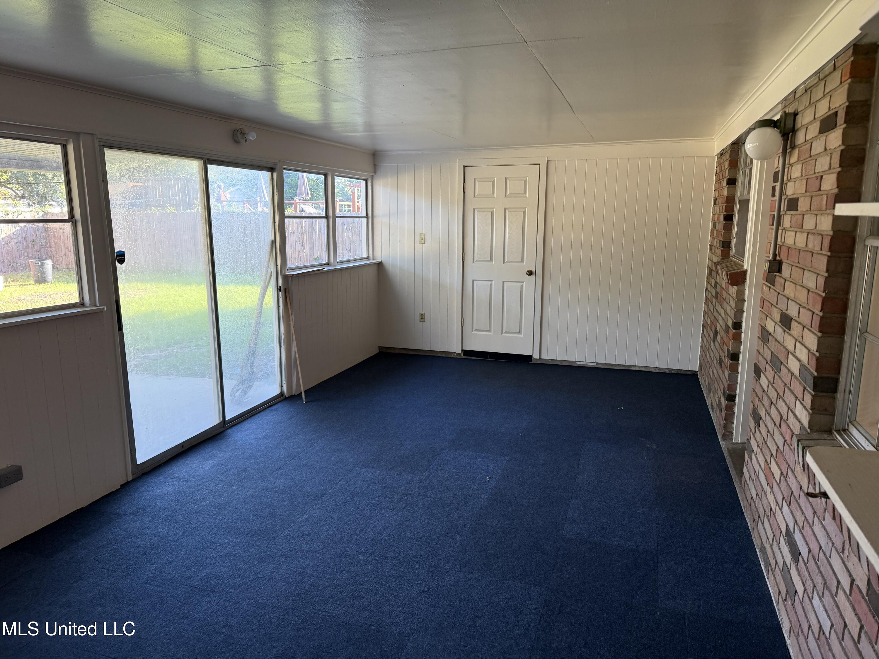 2507 Middlecoff Drive Gulfport, MS 39507 - Photo 15 of 19 IMG_2108