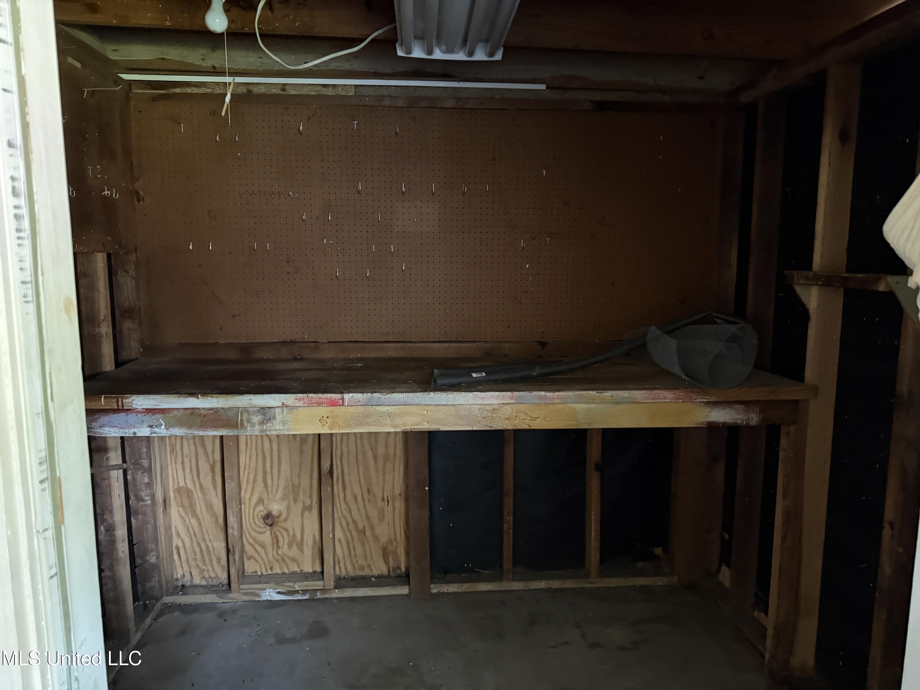 2507 Middlecoff Drive Gulfport, MS 39507 - Photo 16 of 19 IMG_2109