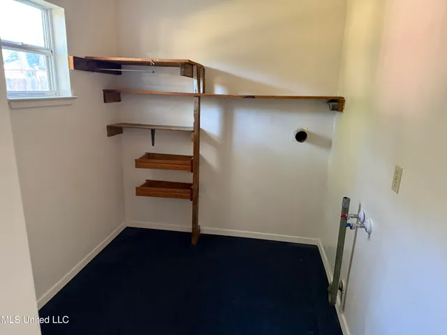 $1,800 | 2507 Middlecoff Drive, Gulfport, MS 39507