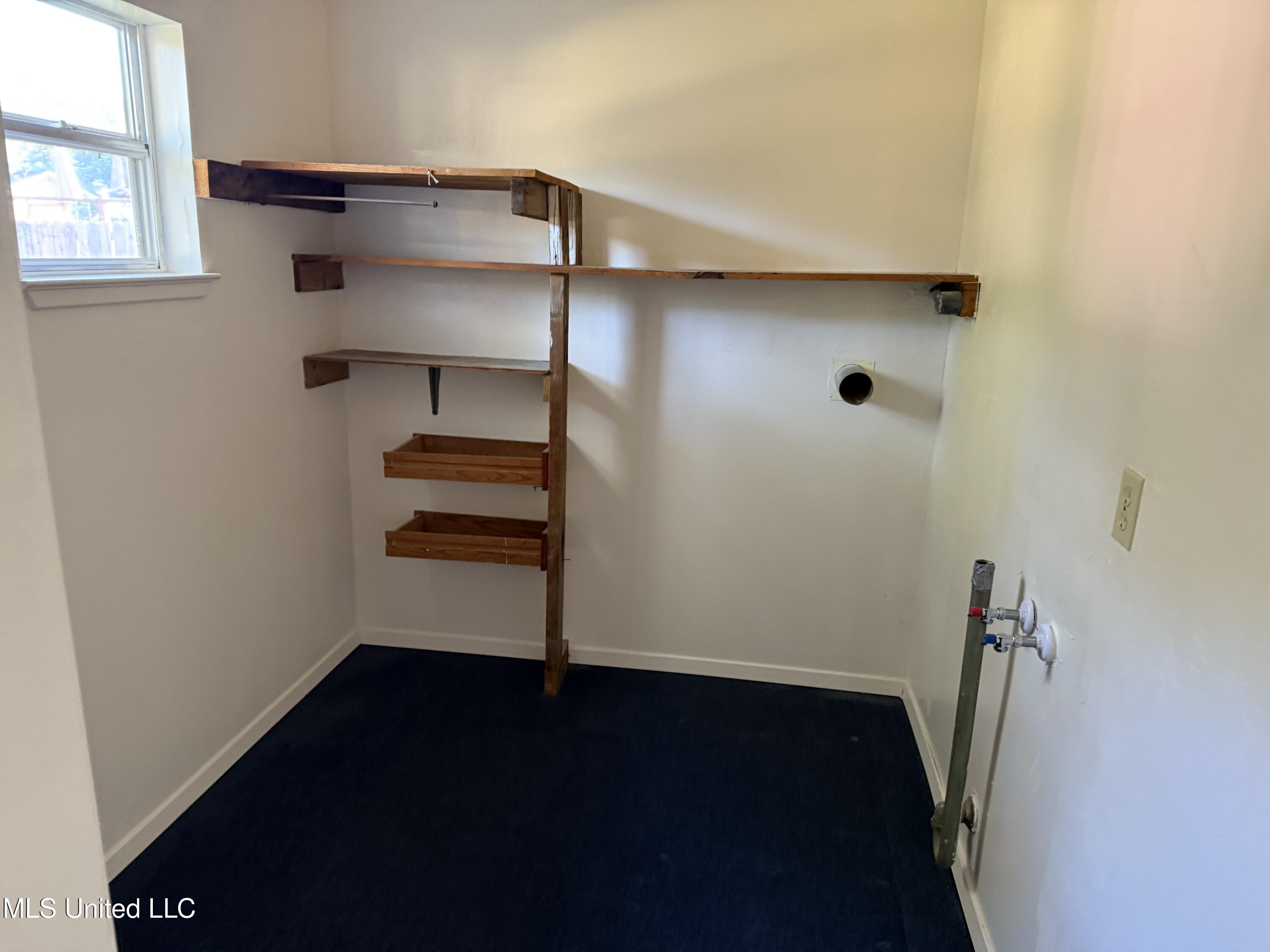 2507 Middlecoff Drive Gulfport, MS 39507 - Photo 17 of 19 IMG_2111