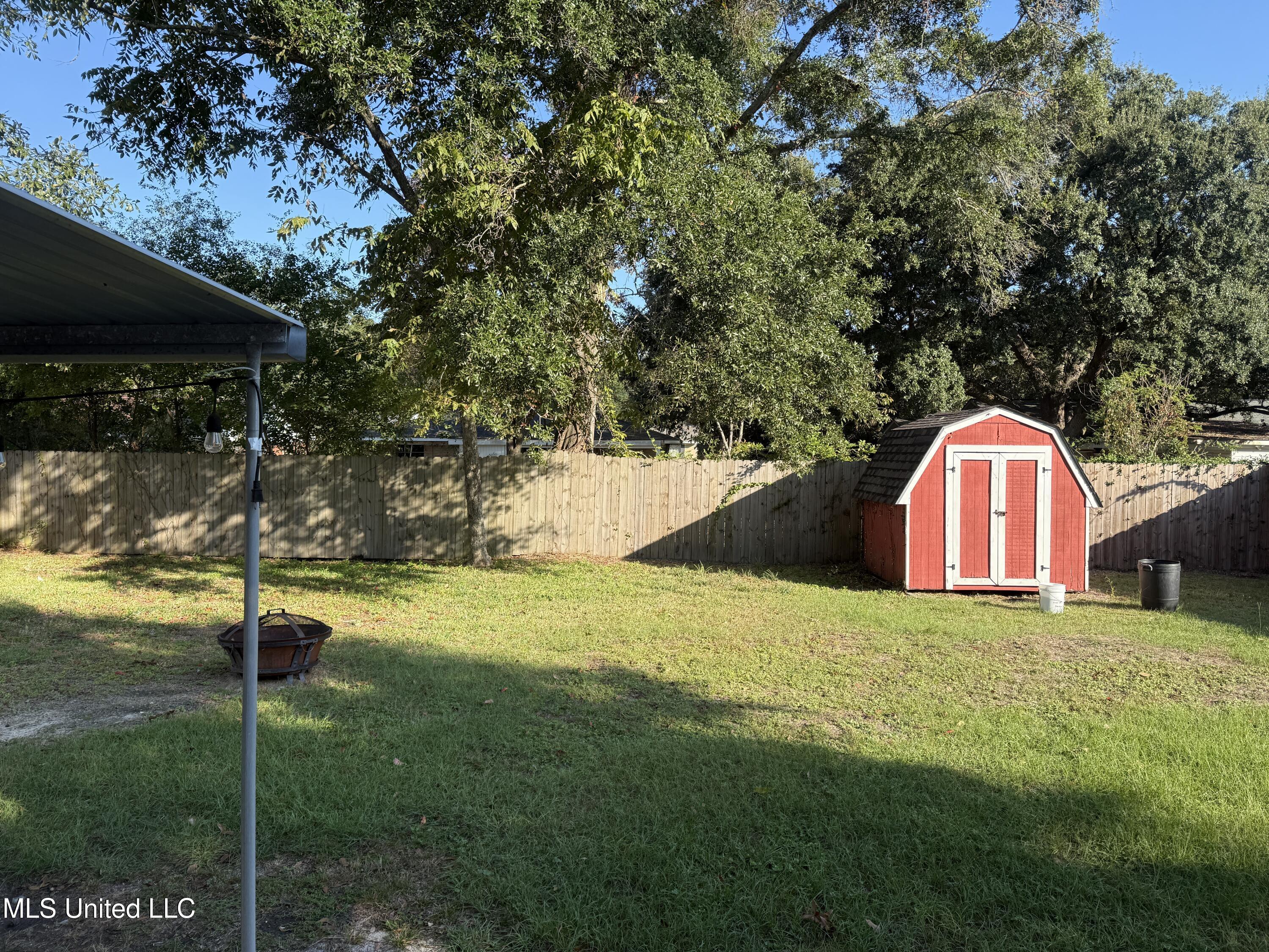 2507 Middlecoff Drive Gulfport, MS 39507 - Photo 18 of 19 IMG_2112