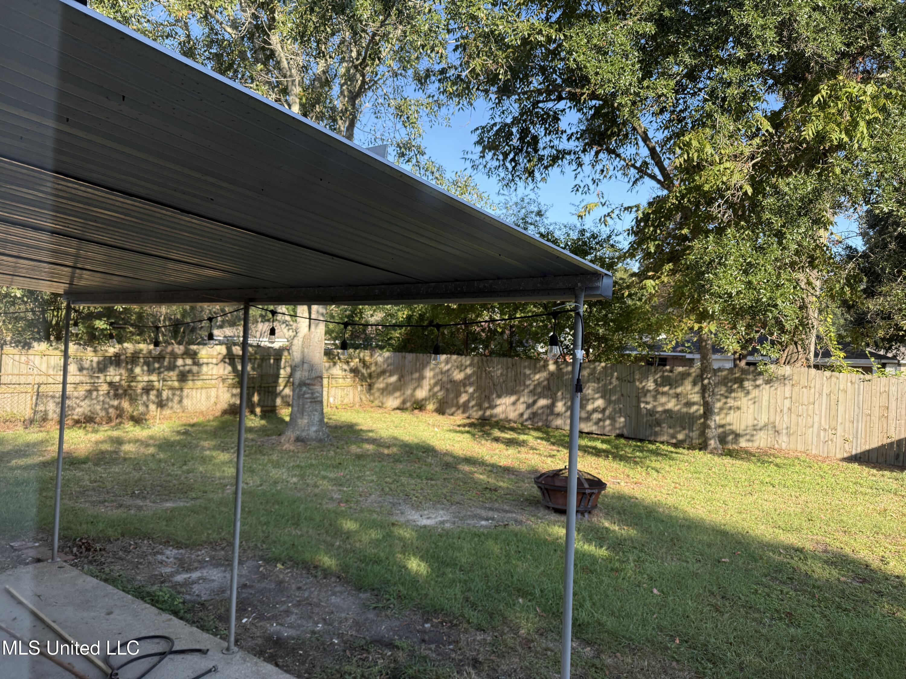 2507 Middlecoff Drive Gulfport, MS 39507 - Photo 19 of 19 IMG_2113