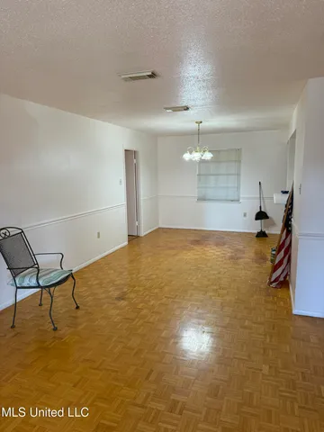 $1,800 | 2507 Middlecoff Drive, Gulfport, MS 39507