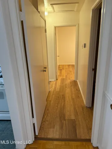 $1,800 | 2507 Middlecoff Drive, Gulfport, MS 39507