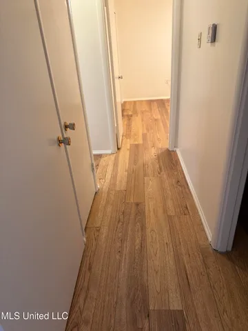 $1,800 | 2507 Middlecoff Drive, Gulfport, MS 39507