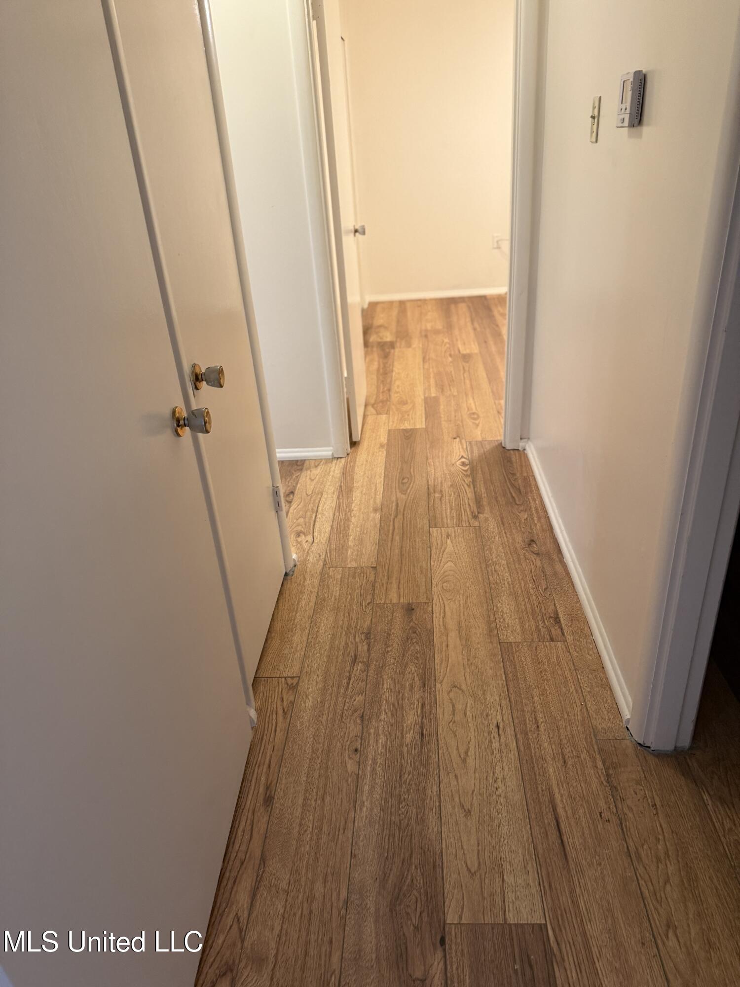 2507 Middlecoff Drive Gulfport, MS 39507 - Photo 9 of 19 IMG_2119