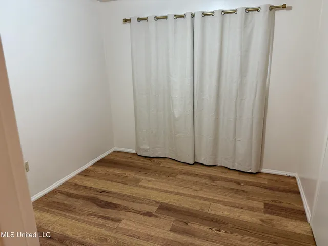 $1,800 | 2507 Middlecoff Drive, Gulfport, MS 39507