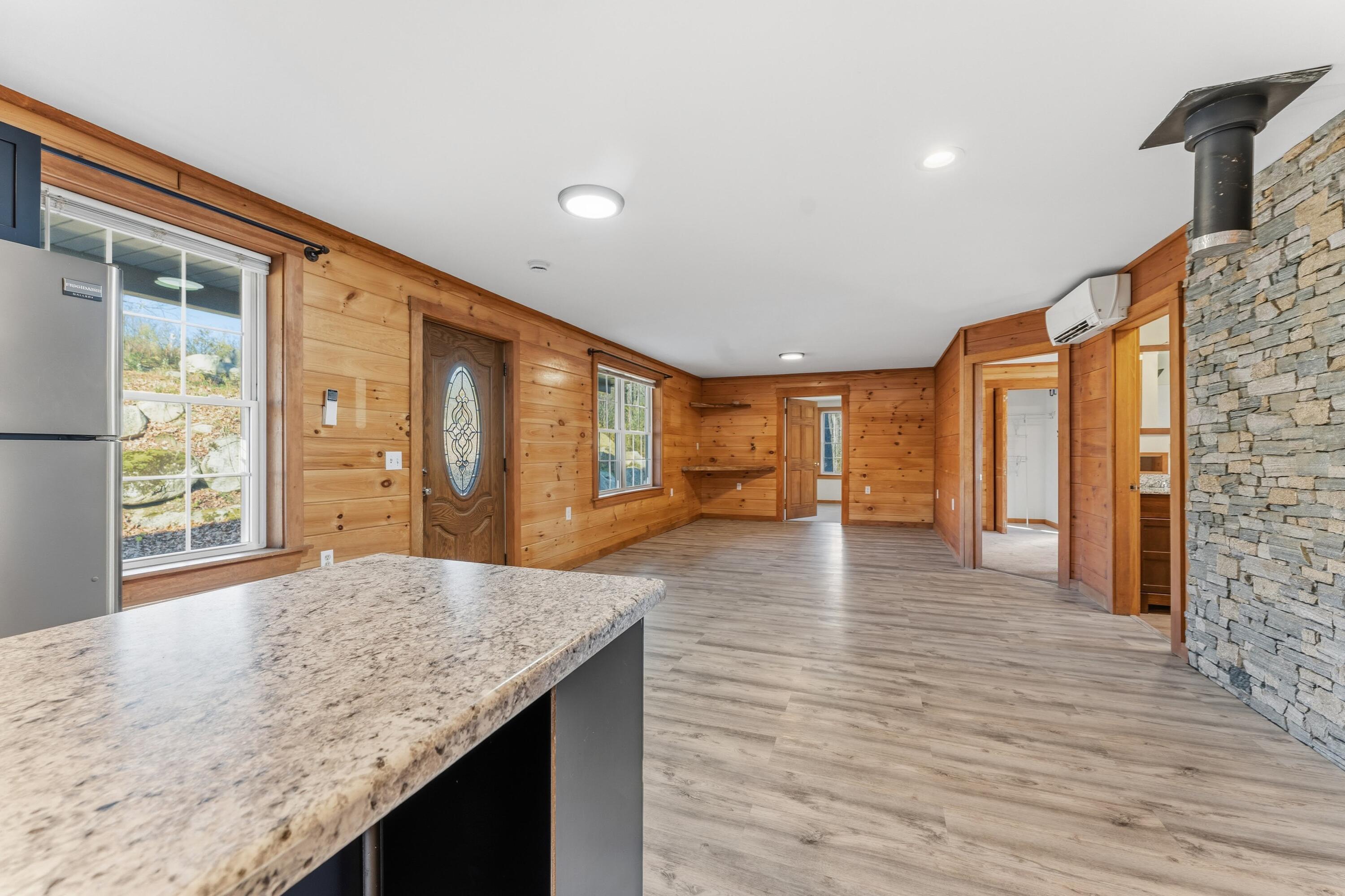 3308 Middle Road Sidney, ME 04330 - Photo 3 of 50 DSC07662