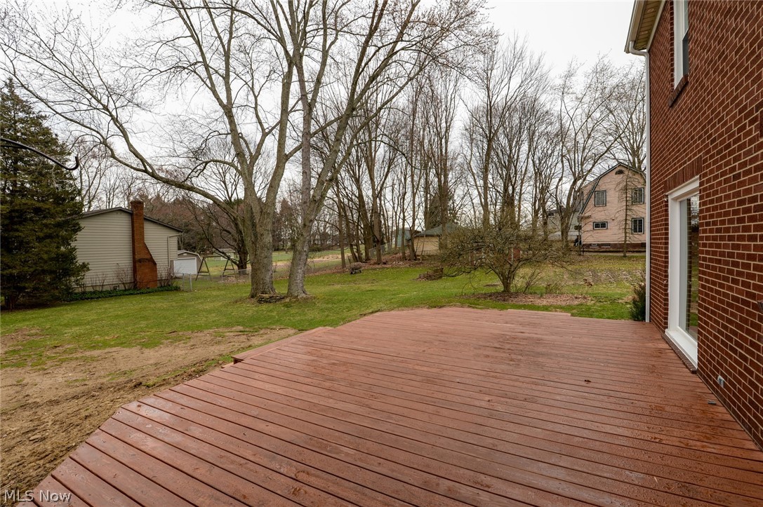 2625 Canton Road Akron, OH 44312 - Photo 5 of 35