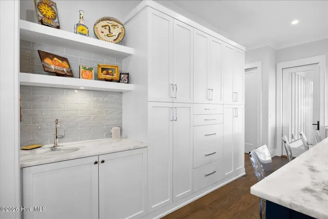 $1,125,000 | 2110 Colony Pines Drive, Leland, NC 28451