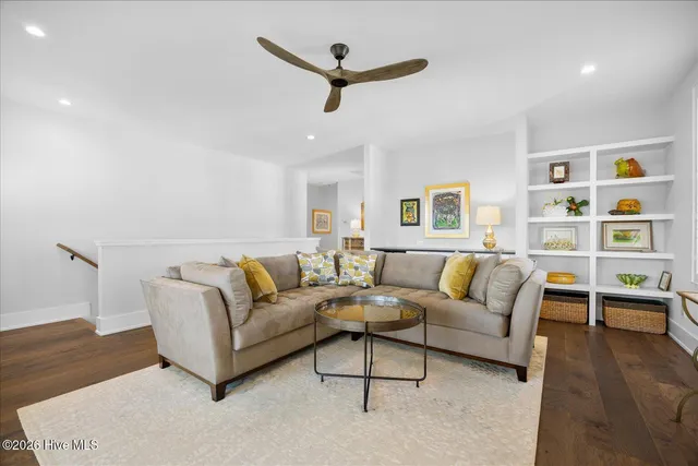 $1,125,000 | 2110 Colony Pines Drive, Leland, NC 28451