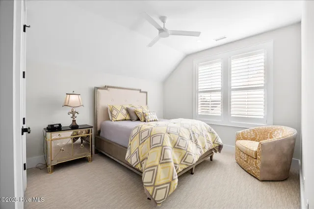 $1,125,000 | 2110 Colony Pines Drive, Leland, NC 28451