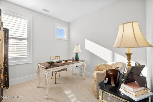 $1,125,000 | 2110 Colony Pines Drive, Leland, NC 28451