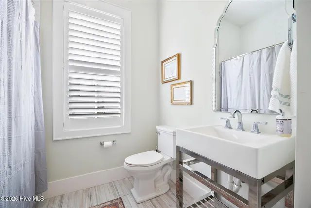 $1,125,000 | 2110 Colony Pines Drive, Leland, NC 28451