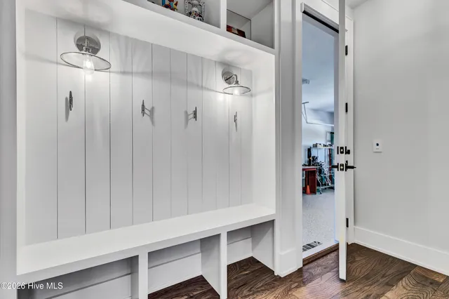 $1,125,000 | 2110 Colony Pines Drive, Leland, NC 28451