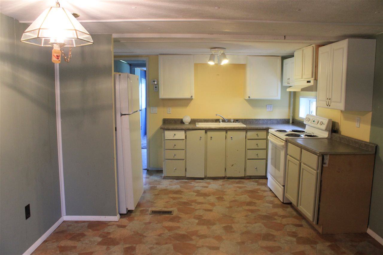 1374 West 18 Road Mesick, MI 49668 - Photo 7 of 19 1818446-6.JPG