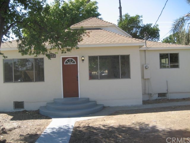 590 East Baseline Road Rialto, CA 92376 - Photo 1 of 1