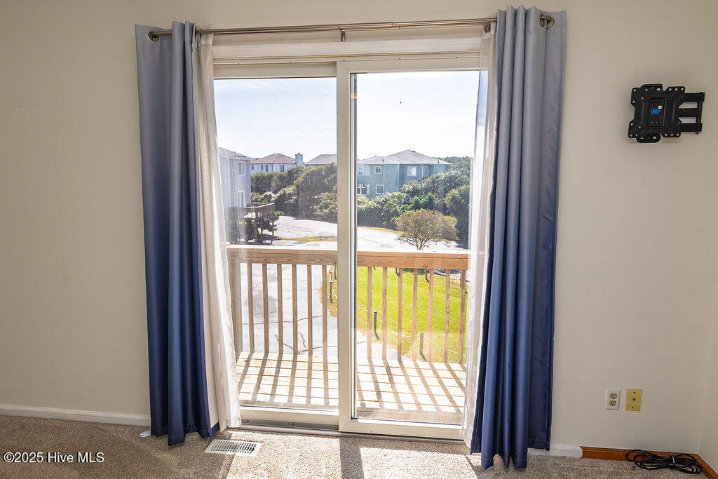 123 Georgetown Road, Unit 19 Kitty Hawk, NC 27949 - Photo 21 of 41 GeorgetownSands19-10
