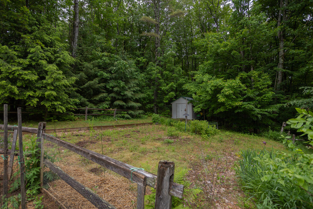 3 Fenderson Hill Road North Wilton, ME 04294 - Photo 51 of 68 taylor-kaminsky-photo-19