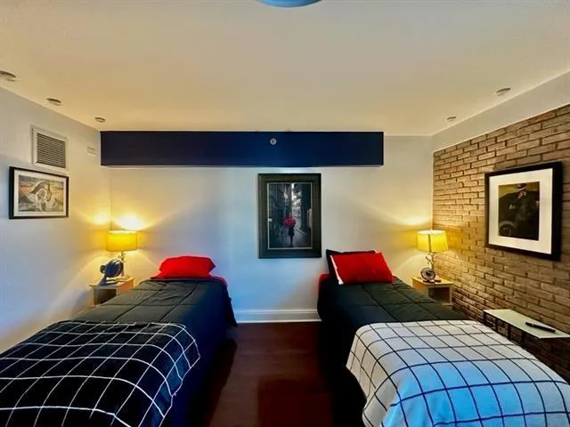 $1,200 | 1205 St Charles Avenue, Unit 208, New Orleans, LA 70130