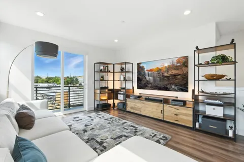 $1,648,888 | 3493 Router Common, Fremont, CA 94538