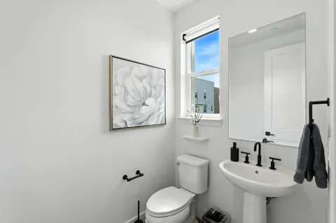 $1,648,888 | 3493 Router Common, Fremont, CA 94538