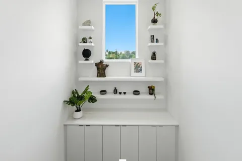 $1,648,888 | 3493 Router Common, Fremont, CA 94538