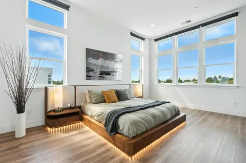 $1,648,888 | 3493 Router Common, Fremont, CA 94538