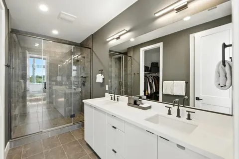 $1,648,888 | 3493 Router Common, Fremont, CA 94538