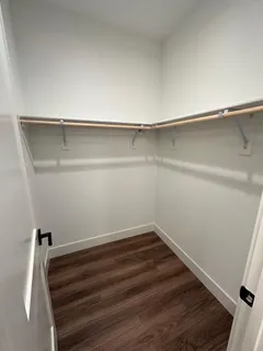 $1,648,888 | 3493 Router Common, Fremont, CA 94538