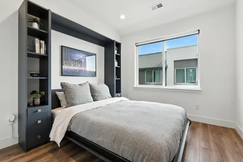 $1,648,888 | 3493 Router Common, Fremont, CA 94538