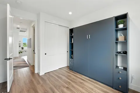 $1,648,888 | 3493 Router Common, Fremont, CA 94538