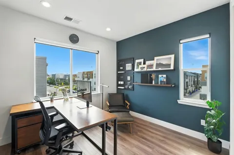 $1,648,888 | 3493 Router Common, Fremont, CA 94538